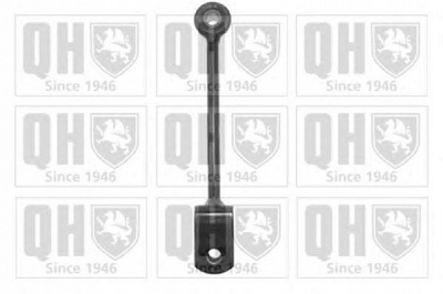 QUINTON HAZELL qls3560s -  Тяга / стойка, стабилизатор